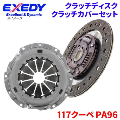 パーツキング - EXEDY Heritage Collection｜Yahoo!ショッピング