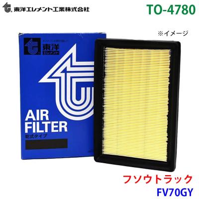 me422778の商品一覧 通販 - Yahoo!ショッピング