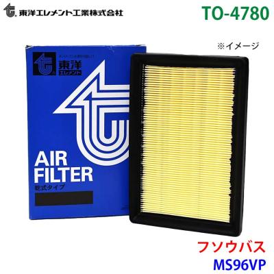 me422778のおすすめ人気商品一覧 通販 - Yahoo!ショッピング