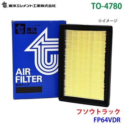 me422778のおすすめ人気商品一覧 通販 - Yahoo!ショッピング