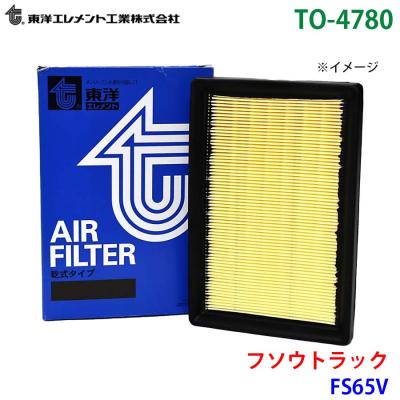 me422778の商品一覧 通販 - Yahoo!ショッピング