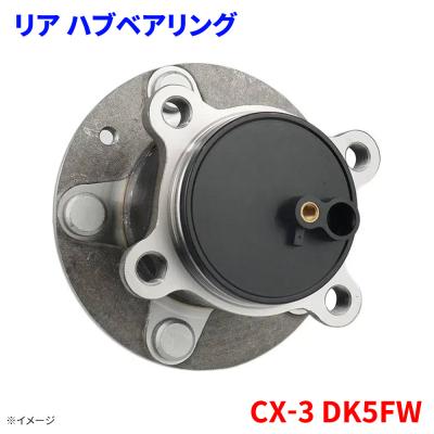 マツダcx3（自動車 駆動系パーツ）｜自動車 | 車、バイク、自転車 の