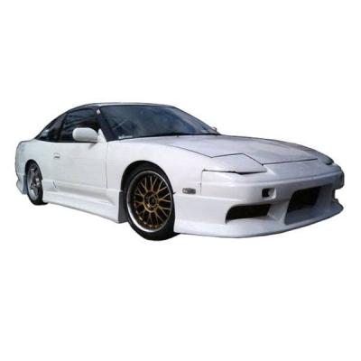 パーツランド(Yショッピング店) - 180SX｜Yahoo!ショッピング