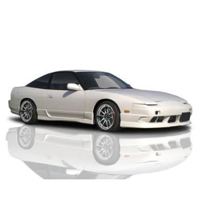 パーツランド(Yショッピング店) - 180SX｜Yahoo!ショッピング