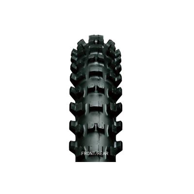 ix07s ircのおすすめ人気商品一覧 通販 - Yahoo!ショッピング