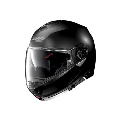 システムヘルメット（NOLAN／バイク用ヘルメット）｜バイク | 車