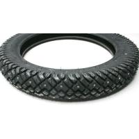 スパイクタイヤのおすすめ人気商品一覧 通販 - Yahoo!ショッピング