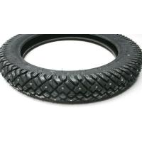 スーパーカブ110プロ タイヤ（その他バイクタイヤ、ホイール関連商品