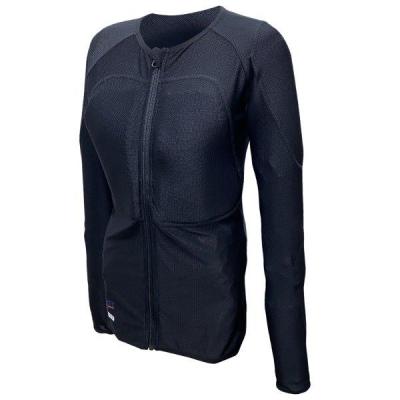 値下げ❗️【新品未使用】スリムフォース デザイニングインナー 長袖 M スリムフォース デザイニングインナーの商品一覧 通販 - Yahoo