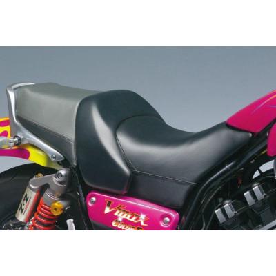 vmax1700（バイク 外装パーツ）｜バイク | 車、バイク、自転車 の商品