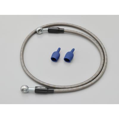 DAYTONA（デイトナ） Daytona 60578 HIGH-SPEC LINE（ハイスペック