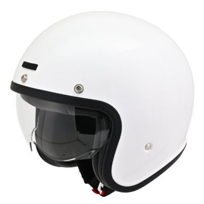 60年製 レトロ 極美品 JP 乗車用安全帽 ジャパン・プロダクト形式 J-07 007（バイク用ヘルメット）｜バイク | 車、バイク、自転車 の商品一覧
