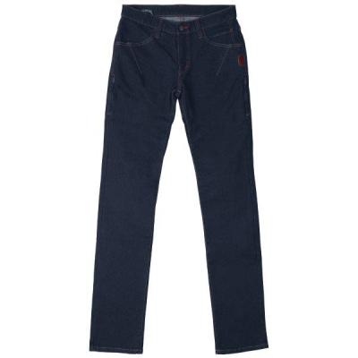 クシタニパンツ(バイクウェア)の商品一覧|バイク | 車 クシタニパンツ(バイクウェア)の商品一覧|バイク | 車