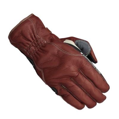 クシタニ バイク用 グローブ(色:ブラウン系)の商品一覧 クシタニ バイク用 グローブ(色:ブラウン系)の商品一覧