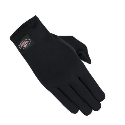 クシタニ バイク用 グローブ｜バイクウェア｜バイク｜車、バイク