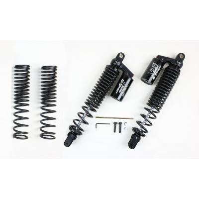 adv150 サスペンションの商品一覧 通販 - Yahoo!ショッピング adv150 サスペンションの商品一覧 通販 - Yahoo!ショッピング