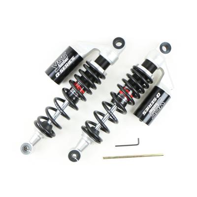 yss リアサス(バイク用 リアサスペンション)の商品一覧 yss リアサス(バイク用 リアサスペンション)の商品一覧