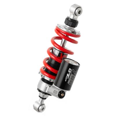 zx25r リアサス(バイク用 リアサスペンション)の商品一覧 zx25r リアサス(バイク用 リアサスペンション)の商品一覧