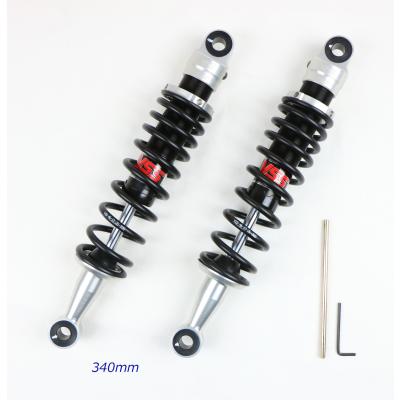 yss リアサス(バイク用 リアサスペンション)の商品一覧 yss リアサス(バイク用 リアサスペンション)の商品一覧