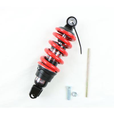 yss リアサス(バイク用 リアサスペンション)の商品一覧 yss リアサス(バイク用 リアサスペンション)の商品一覧