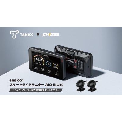 空気圧センサー 部品（TANAX）の商品一覧 通販 - Yahoo!ショッピング