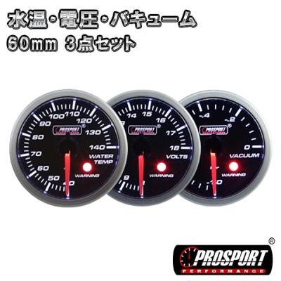 PartsMAXヤフー店 - PROSPORT｜Yahoo!ショッピング