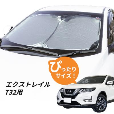 PartsMAXヤフー店 - サンシェード｜Yahoo!ショッピング