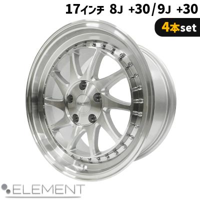 PartsMAXヤフー店 - アルミホイール｜Yahoo!ショッピング
