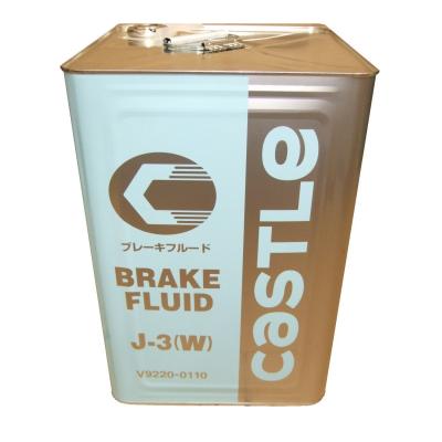 トヨタ 自動車用 ブレーキフルード｜オイル、フルード｜自動車｜車