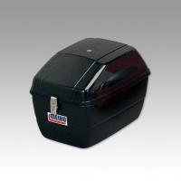 MEIHO カスタムセブン リアボックス | Parts Online