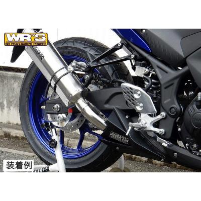 マフラー ヒートガード TWの商品一覧 通販 - Yahoo!ショッピング