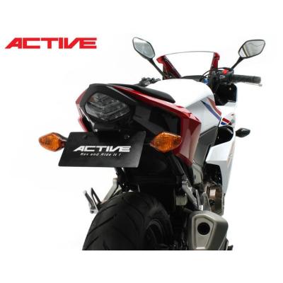 cbr400rフェンダーレスキットの商品一覧 通販 - Yahoo!ショッピング