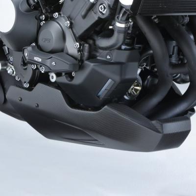 xsr900 アンダーカウル（バイク） | 車、バイク、自転車 の商品一覧