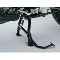 Vスト650ローシート Suzuki Vストローム650XT|ローシート - MURASHIMA OnLineShop