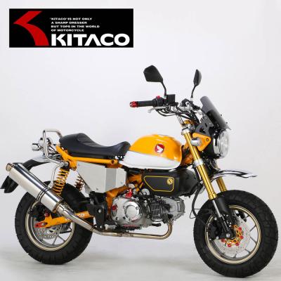 18291（KITACO／バイク） | 車、バイク、自転車 のおすすめ人気商品