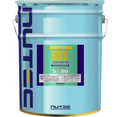 5w30 エンジンオイル 20l 化学合成油のおすすめ人気商品一覧 通販