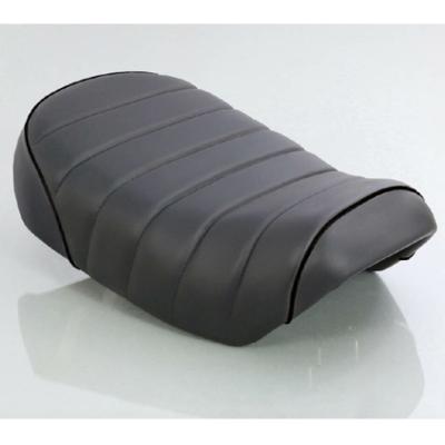 KITACO バイクシート｜外装パーツ｜バイク｜車、バイク、自転車