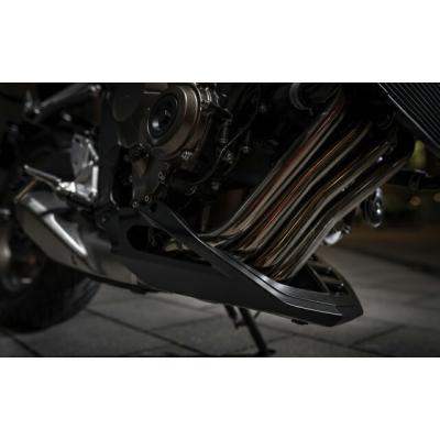 cb250n（バイク用アンダーカウル）｜外装パーツ｜バイク | 車、バイク
