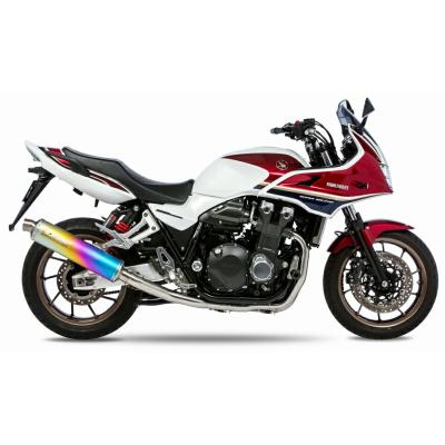 cb1300モリワキマフラーのおすすめ人気商品一覧 通販 - Yahoo!ショッピング
