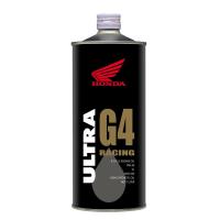 HONDA（ホンダ）純正エンジンオイル ULTRA G4 RACING 1L缶 08235-99961 | Parts Online