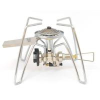 SOTO レギュレーターストーブ ST-310 | Parts Online