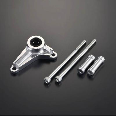 ct125 シフトガイドのおすすめ人気商品一覧 通販 - Yahoo!ショッピング