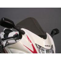 旭風防 GSX1300R HAYABUSA スーパースクリーン HB-01 | Parts Online