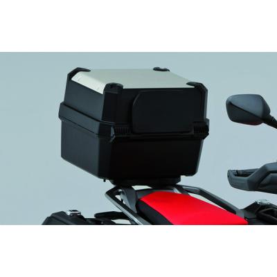 x ADV（ホンダ／バイク用トップケース、リアボックス）｜バイク用