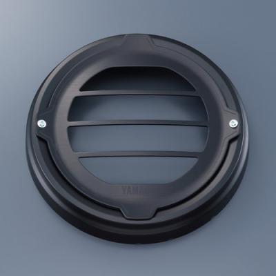 xsr700 ヘッドライトグリルのおすすめ人気商品一覧 通販 - Yahoo