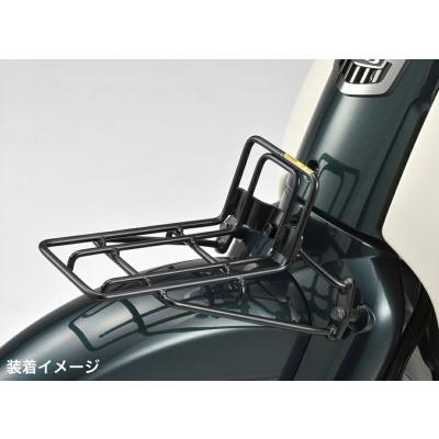 スーパーカブフロントキャリアの商品一覧 通販 - Yahoo!ショッピング