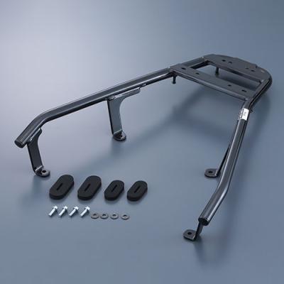 ワイズギア マルチキャリア（ヤマハ発動機／バイク） | 車、バイク