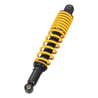 ダックス125(KITACO/バイク用 リアサスペンション)の商品一覧 ダックス125(KITACO/バイク用 リアサスペンション)の商品一覧