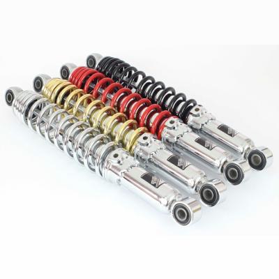 c125 ローダウン（バイク サスペンション）｜バイク | 車、バイク