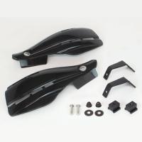 スペシャルパーツ武川 HONDA ADV150/ADV160 ナックルガード 09-11-0327 | Parts Online